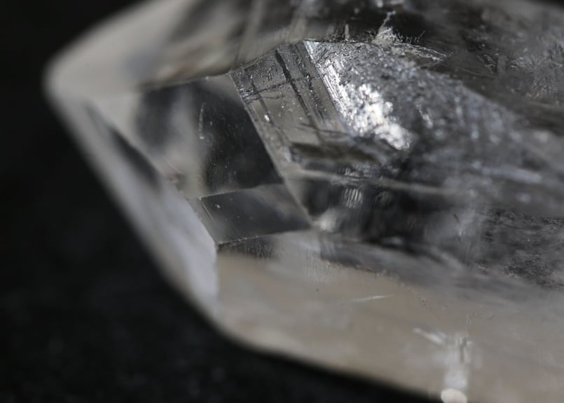 タンザニアマスタークリスタル】モンドクォーツ パストタイムリンク タンザニアマスタークリスタル】モンドクォーツ パストタイムリンク