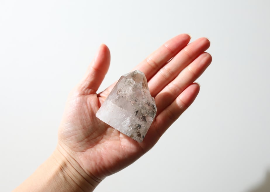 65fa53295b84b40b2011c40b