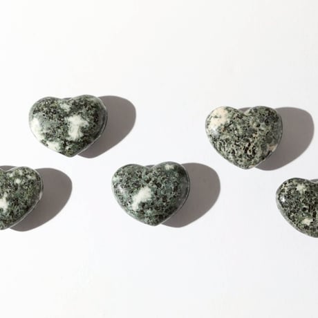 プレセリブルーストーン | STORES