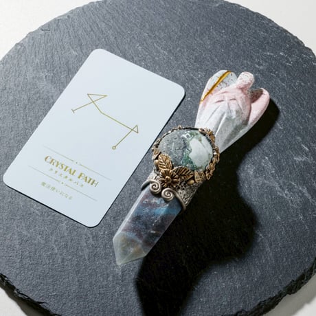 ユニコーンジャスパー | STORES