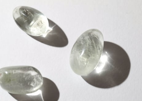 CATEGORY 特別セット商品 | Y.S.Y24