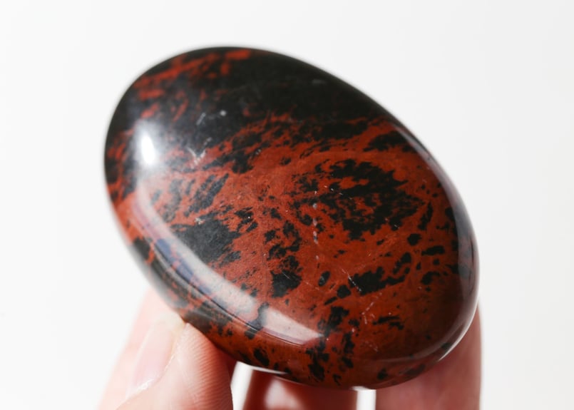 専用【願いが叶う 強力浄化 金運】エネルギー入りゴールデン