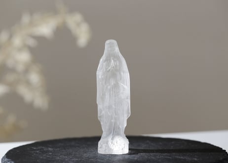 CATEGORY 石の形で選ぶ マリア | Y.S.Y24