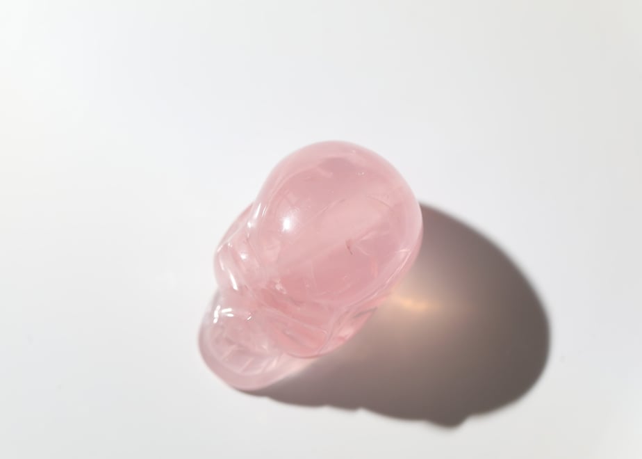 6759c709c41f4e0d0dcaf8e4