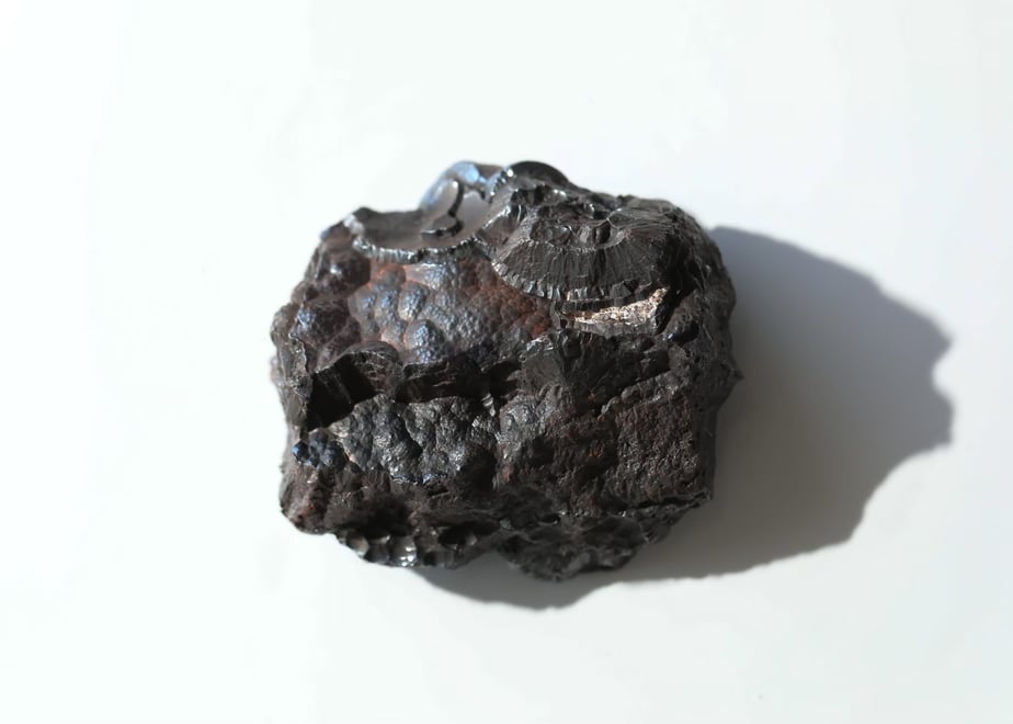 669e2fc28eae80002d4f5cd6
