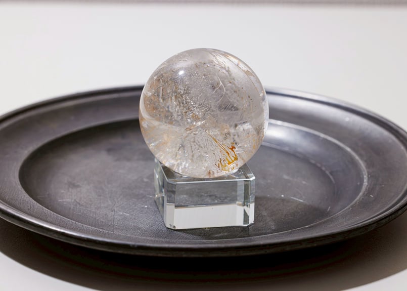 技封入❣️【Over the Rainbow(願いの実現)/青天井に夢が叶う、青天井