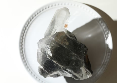 【特別価格】マニハール産水晶