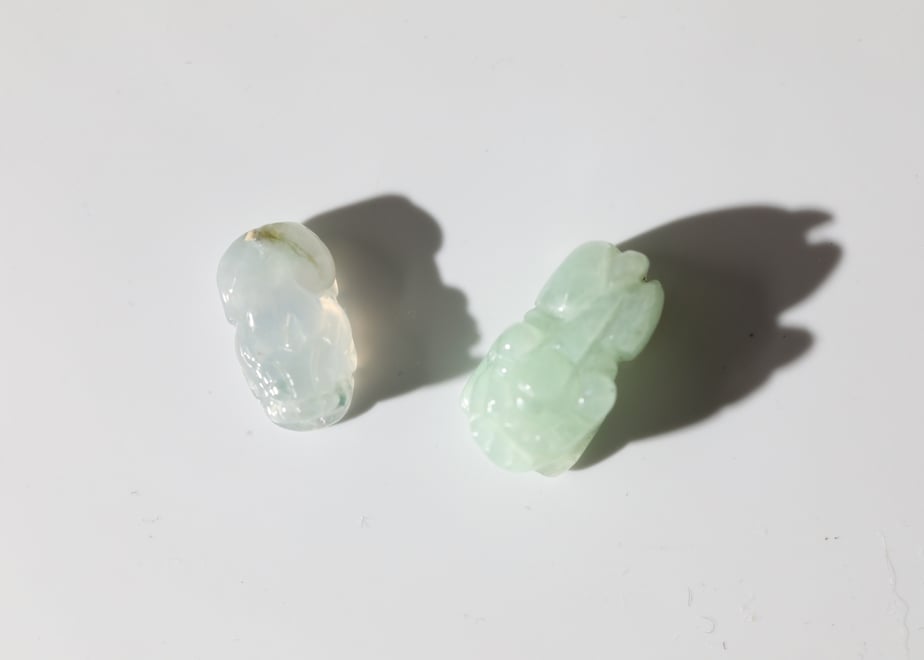 657c4d58e84387058336505f