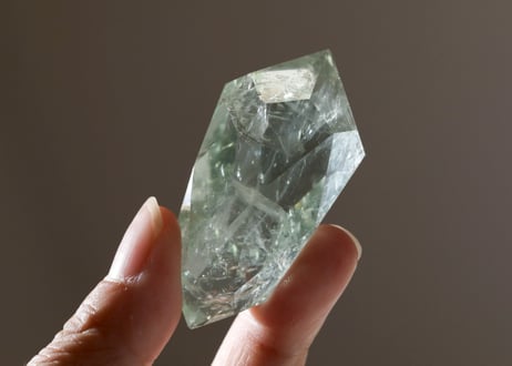 CATEGORY 特別セット商品 | Y.S.Y24