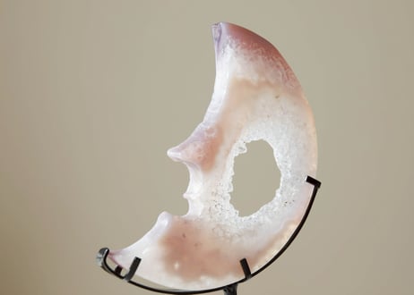 CATEGORY 特別セット商品 | Y.S.Y24