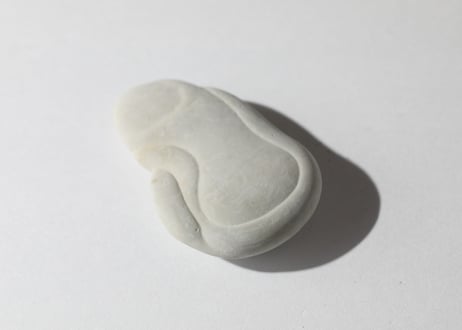【無垢なこころ】フェアリーストーン