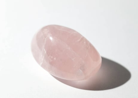 CATEGORY 石の形で選ぶ 握り石 | Y.S.Y24