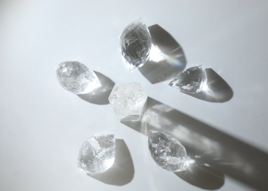 670ddbb0ebcaaf002c2a8e5c