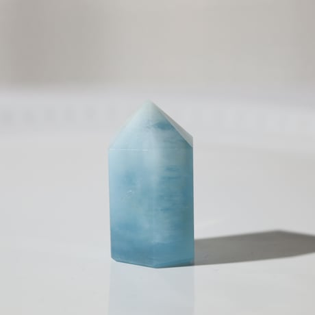 STORES アクアマリンの検索結果