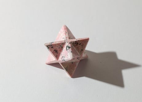 【HOME SWEET HOME ホームスウィートホーム（家内安全）シジル封入 オリジナルカード付き❣️】ロードナイト マカバ ※イベントクーポン使用不可
