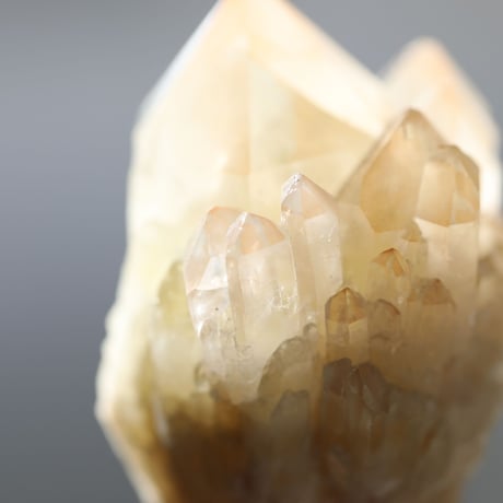 レア♡コンゴ産アメジストポイントクラスター♡ Amazon.co.jp: Extreme Rocks & Fossils アメジスト クラスター - 最大