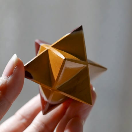 ムーカイトジャスパー | STORES