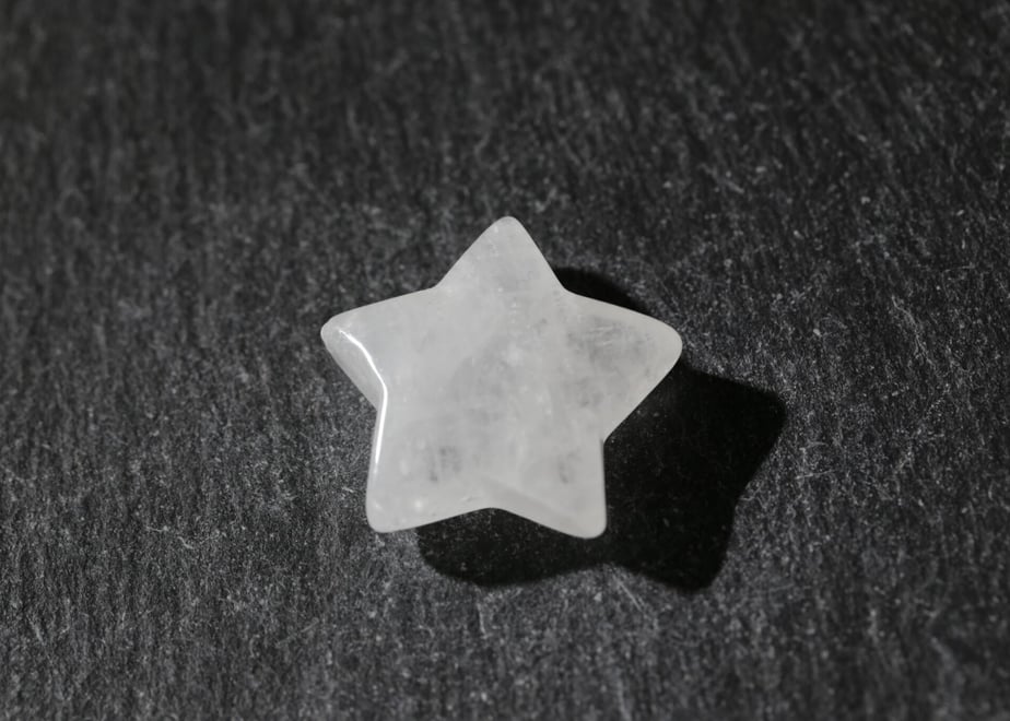 63d20ba77d65da73e3bf511b