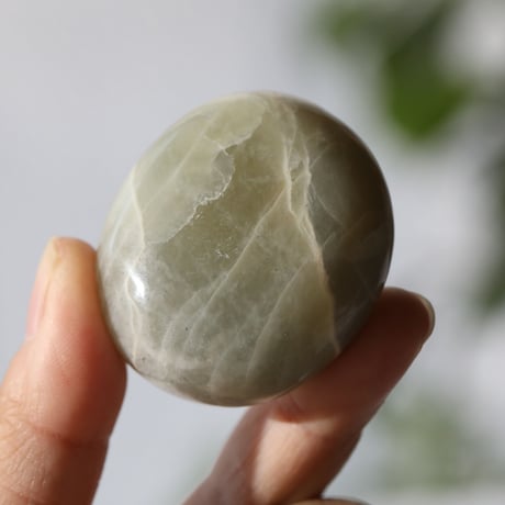 ガーニエライト | STORES