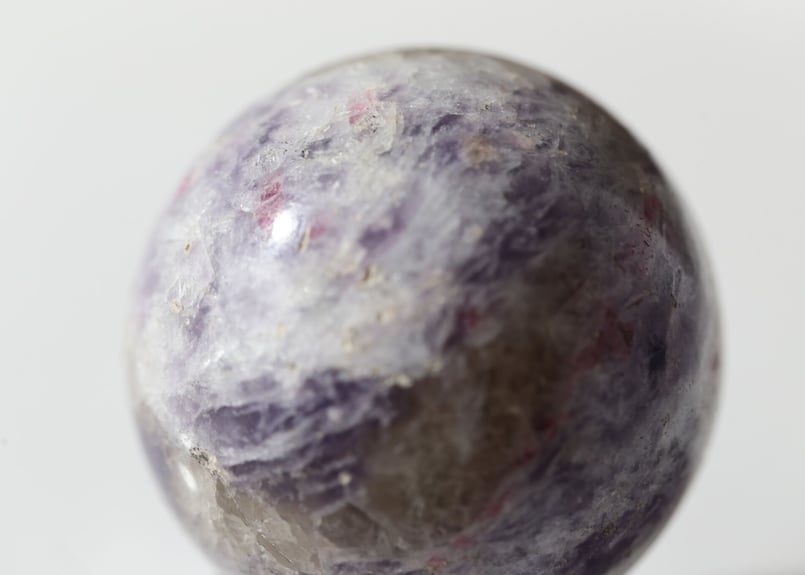 夢の国】ユニコーンストーン スフィア | Y.S.Y24