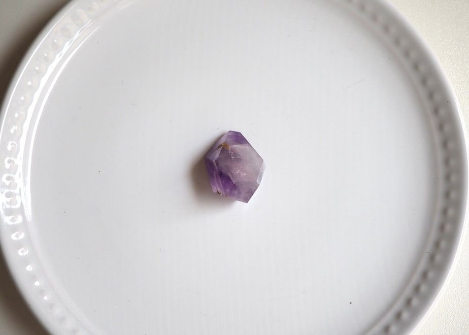 6485a83432510f002f195ac7
