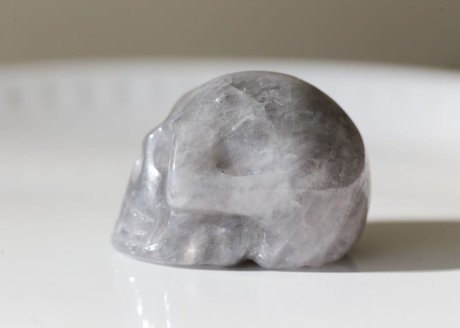 63f5fb523313d24ba72fbc23