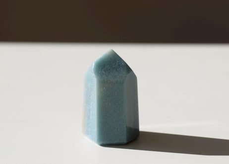 仙姿玉質 カード検索 ｜ Z/X - Zillions of enemy X - ゼクス公式サイト