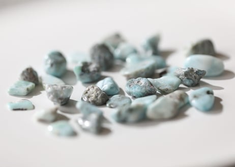 CATEGORY 石の形で選ぶ さざれ | Y.S.Y24