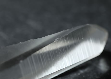 【鍵】レムリアンシード