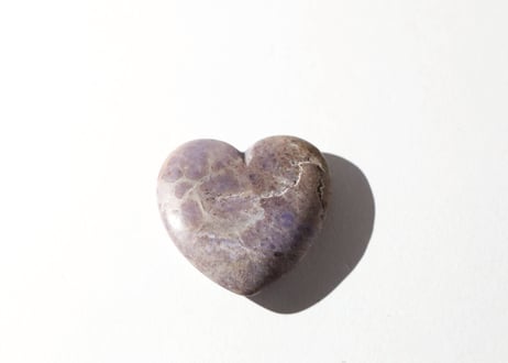 CATEGORY 石の形で選ぶ ハート | Y.S.Y24
