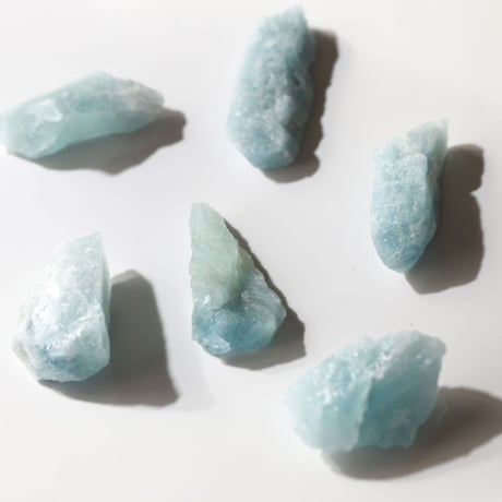 STORES アクアマリンの検索結果