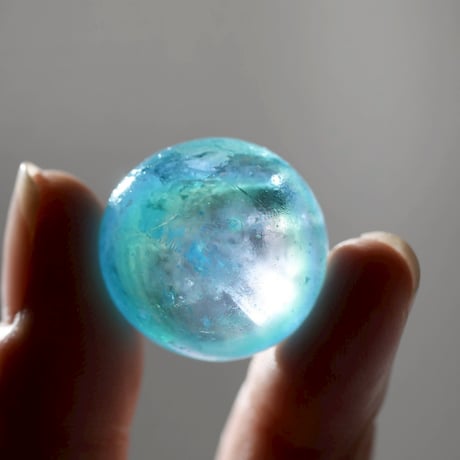 アクアオーラクォーツ | STORES