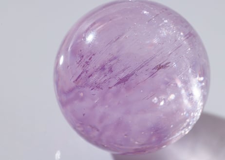 CATEGORY 石の形で選ぶ スフィア | Y.S.Y24