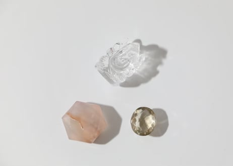 葉月ゆうによる技入り❣️【悟りの意識が目覚める】悟りのためのセットD
