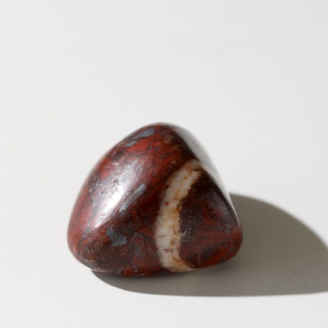 レッドジャスパー | STORES