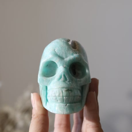 ブルーアラゴナイト | STORES