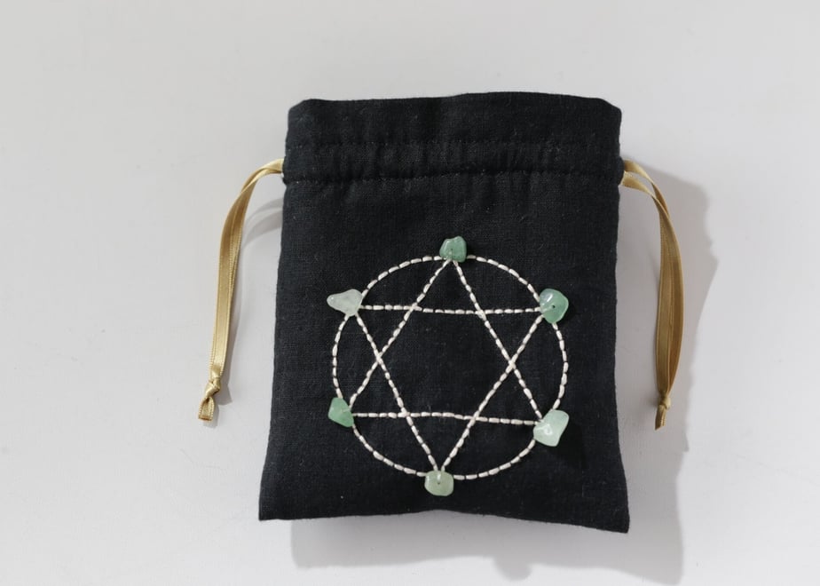 633521cb4292bf148c50af8d
