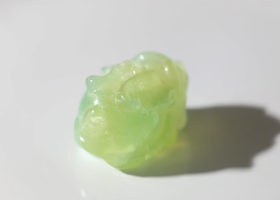65dd98c224537c045a5c7839