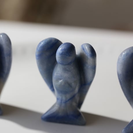 ブルークォーツァイト | STORES