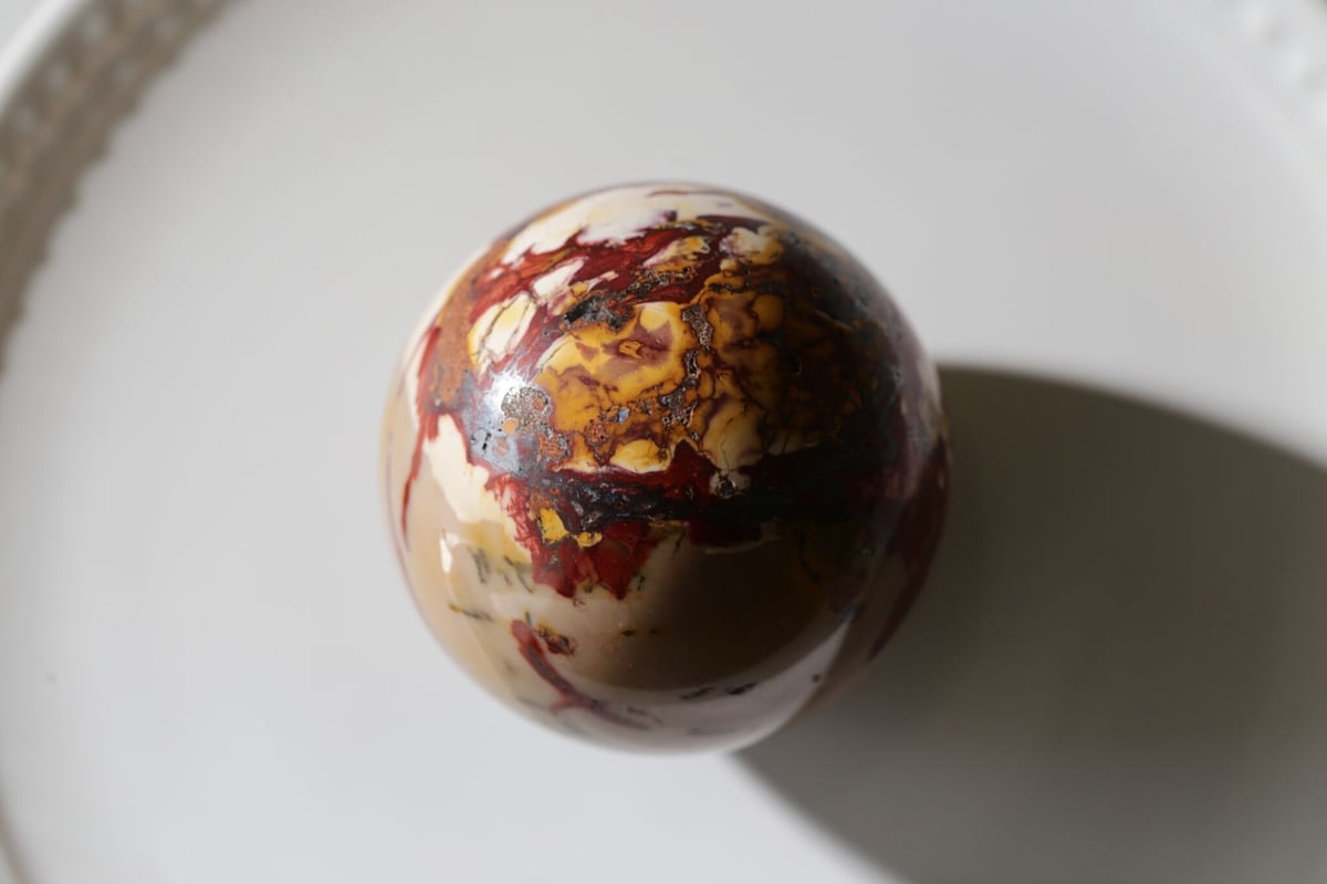 fit=scale-down,w=1200