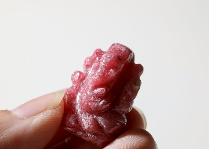 爆発的な愛のパワーで生きるセット | Y.S.Y24