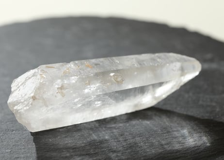 【潜在能力を引き出す技入り】ホアキンフェリーシオ産 虹入り レムリアンシード ※イベントクーポン使用不可