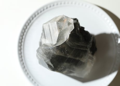 【特別価格】マニハール産水晶