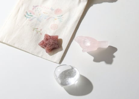 CATEGORY 特別セット商品 | Y.S.Y24