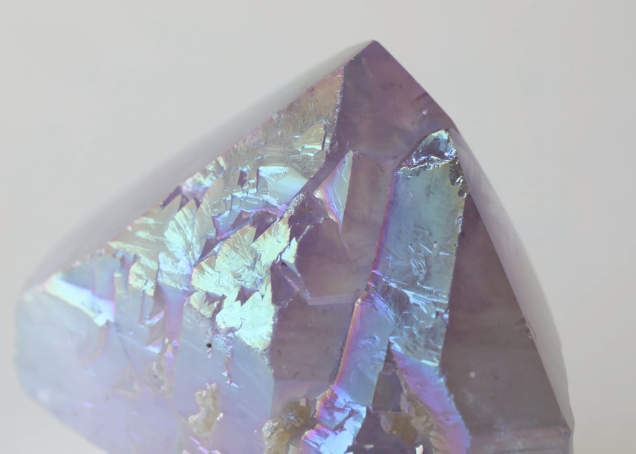 69dc679e3e49aa0042cbe700