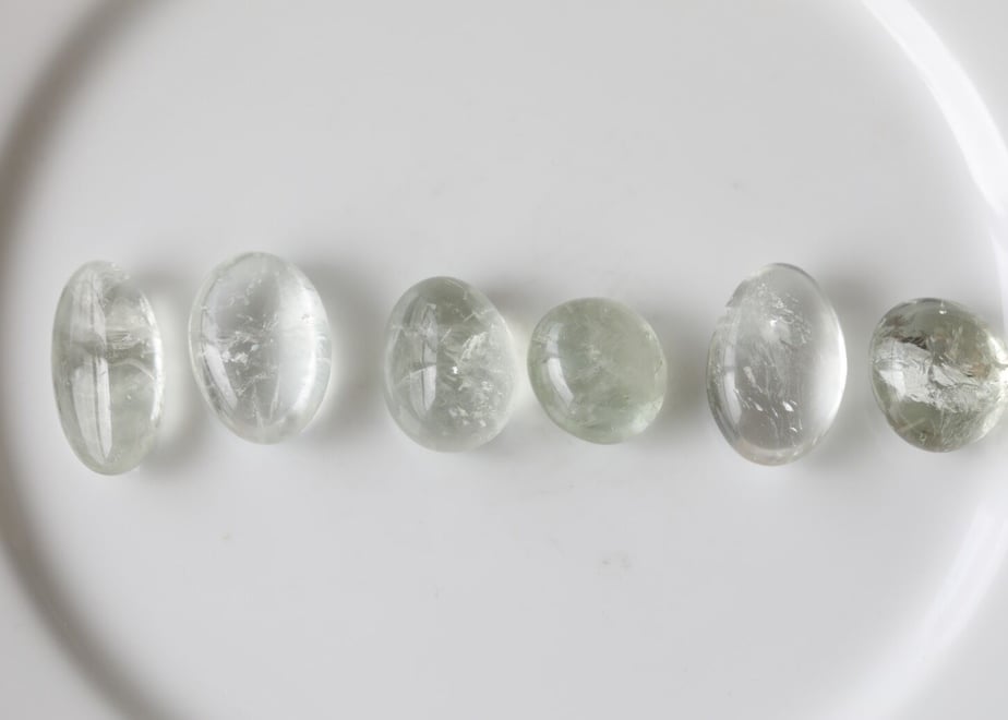 60819a61f3c5e73d8eb3e809