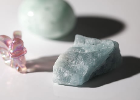 【いつもそばにいるよ】天界の癒しセット