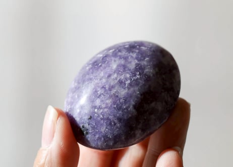 CATEGORY 石の形で選ぶ 握り石 | Y.S.Y24