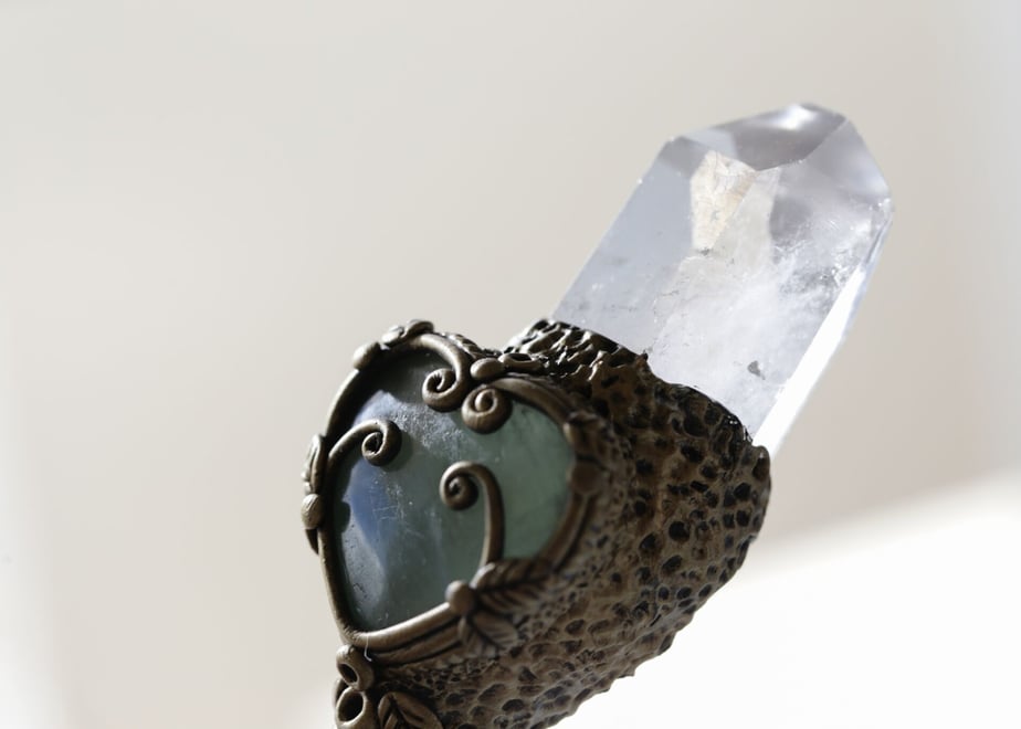 64e400d1ff9a53002d85dc90