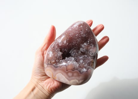 CATEGORY 効果で選ぶ 家庭円満 | Y.S.Y24